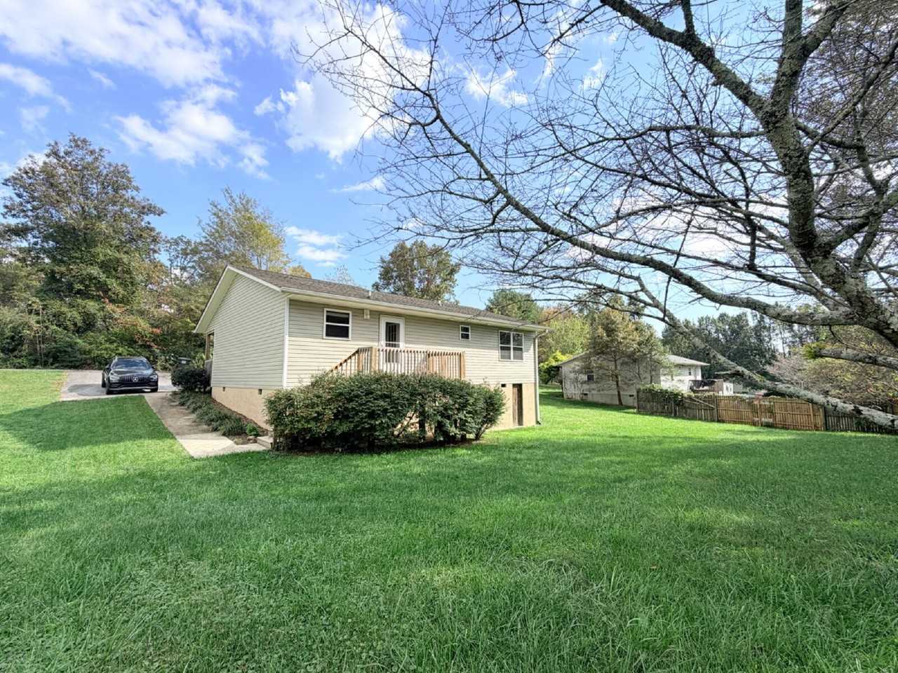 6 Kendrick Ct - Photo 6 of 22