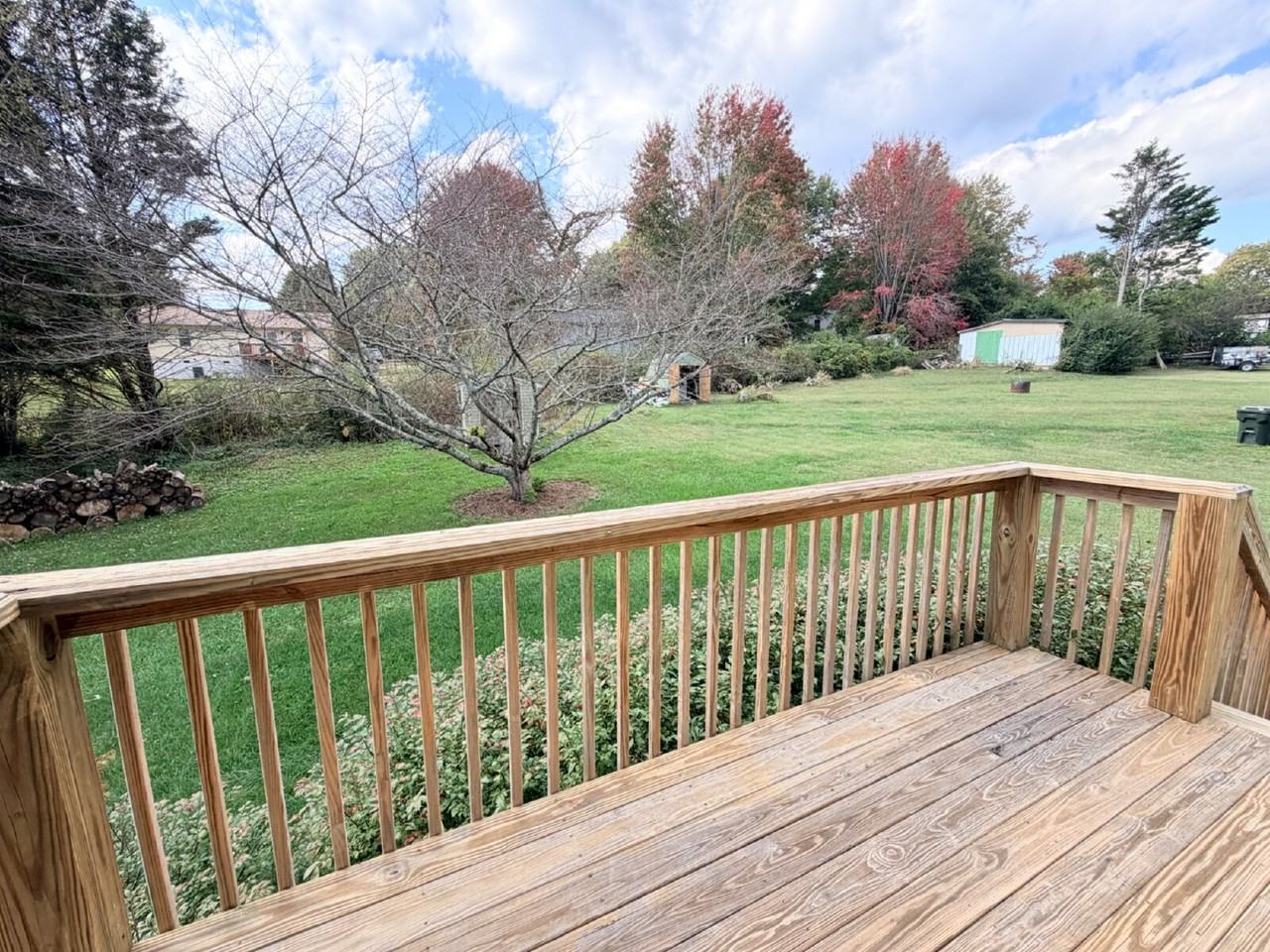 6 Kendrick Ct - Photo 7 of 22