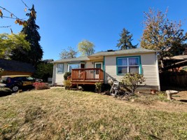 featured image of 2780 Onyx St