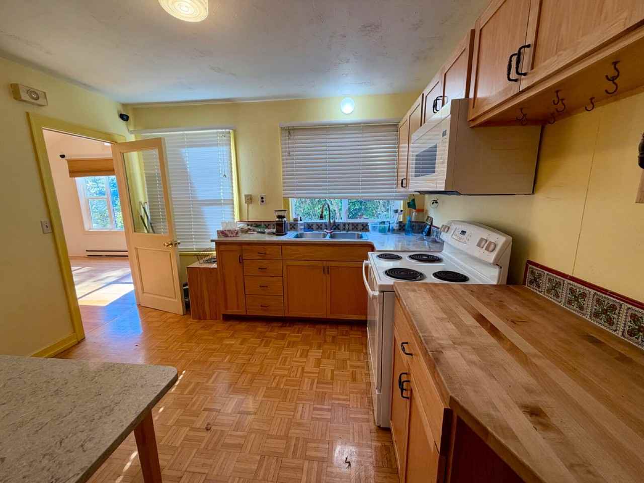 2780 Onyx St - Photo 5 of 16