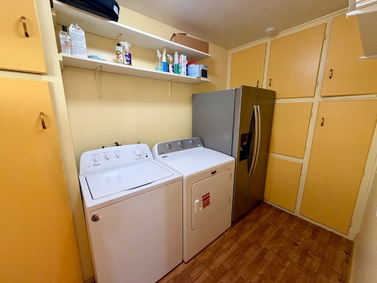 2780 Onyx St - Photo 6 of 16