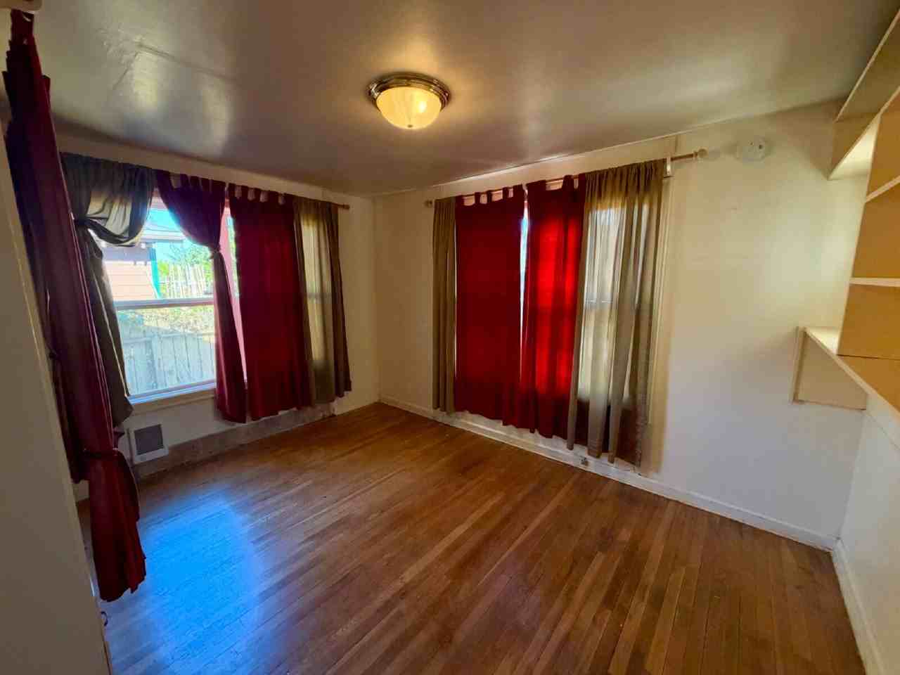 2780 Onyx St - Photo 7 of 16