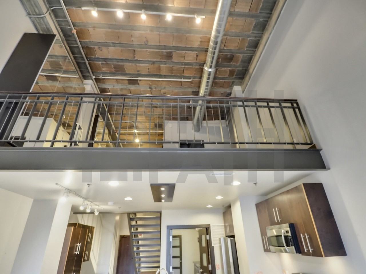 214 4th St E Unit 223 - Photo 4 of 19