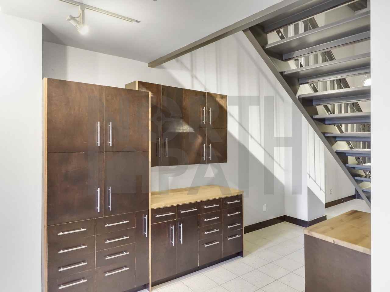 214 4th St E Unit 223 - Photo 5 of 19