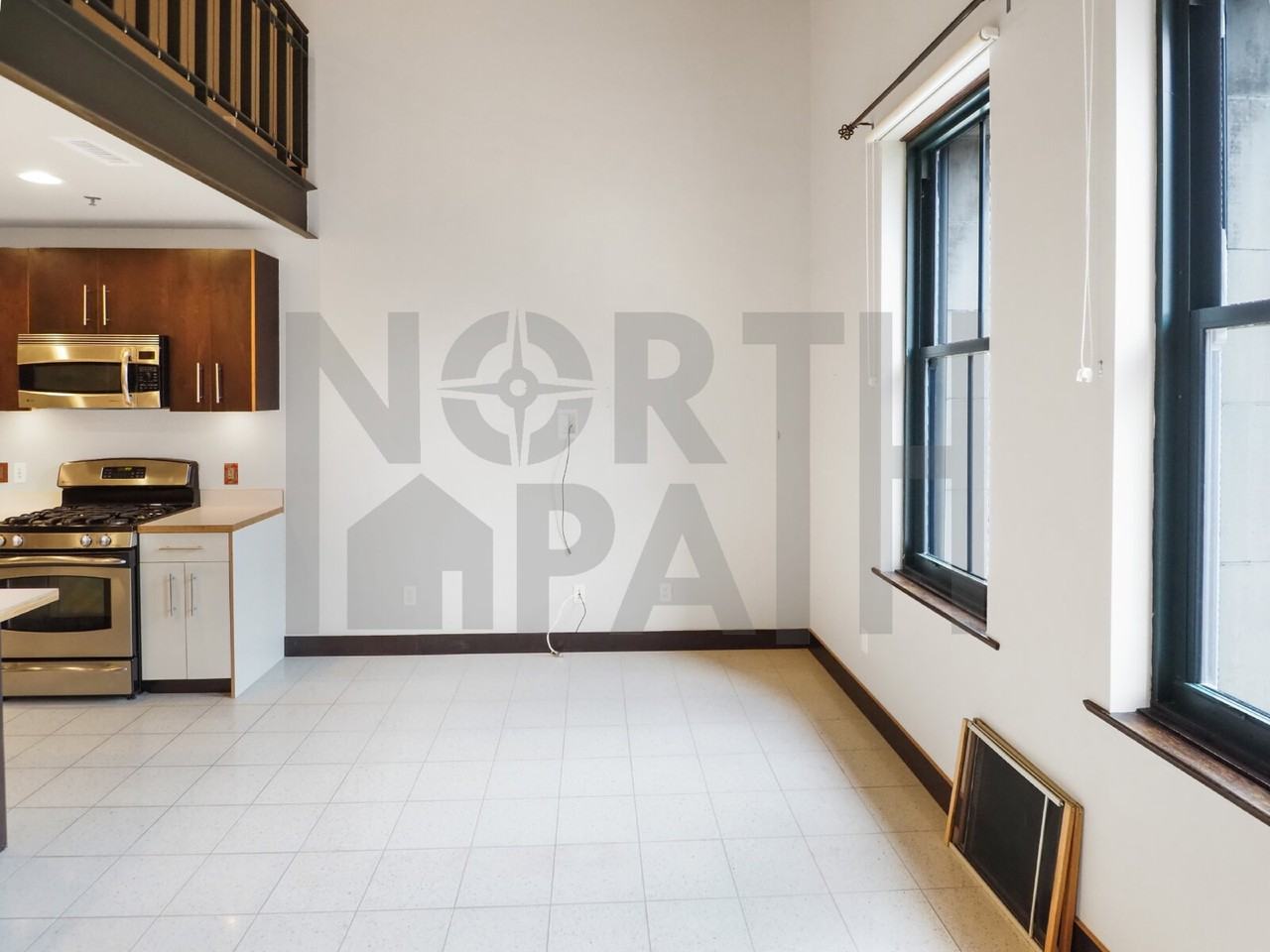 214 4th St E Unit 223 - Photo 6 of 19