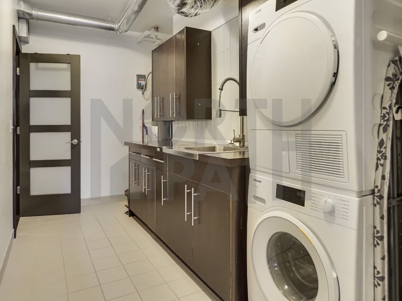 214 4th St E Unit 223 - Photo 7 of 19