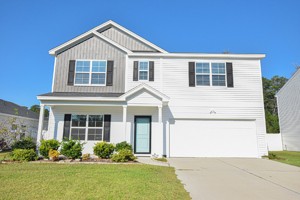 featured image of 143 Averyville Dr
