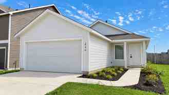 266 Agate Cliff Dr - Photo 1 of 1