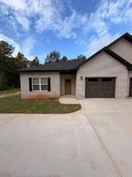 featured image of 2260 W Cook Rd #1
