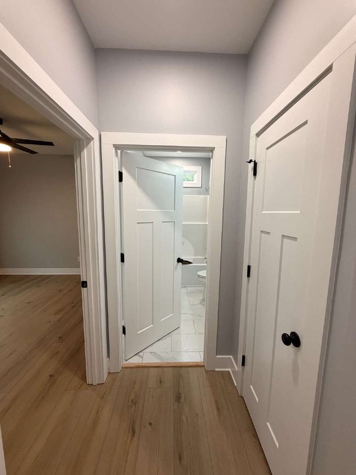 2260 W Cook Rd #1 - Photo 4 of 17