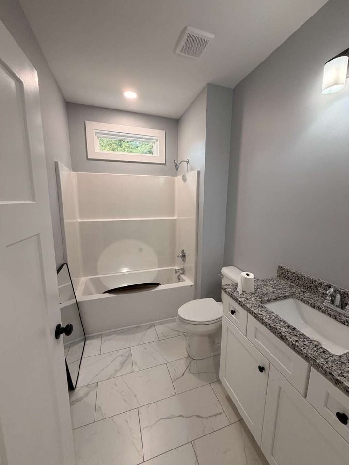 2260 W Cook Rd #1 - Photo 5 of 17