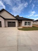 featured image of 2260 W Cook Rd #2