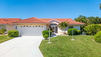 8466 Creekview Ln - Photo 1 of 1