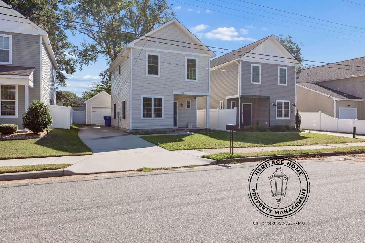 1118 44th St - Photo 3 of 24