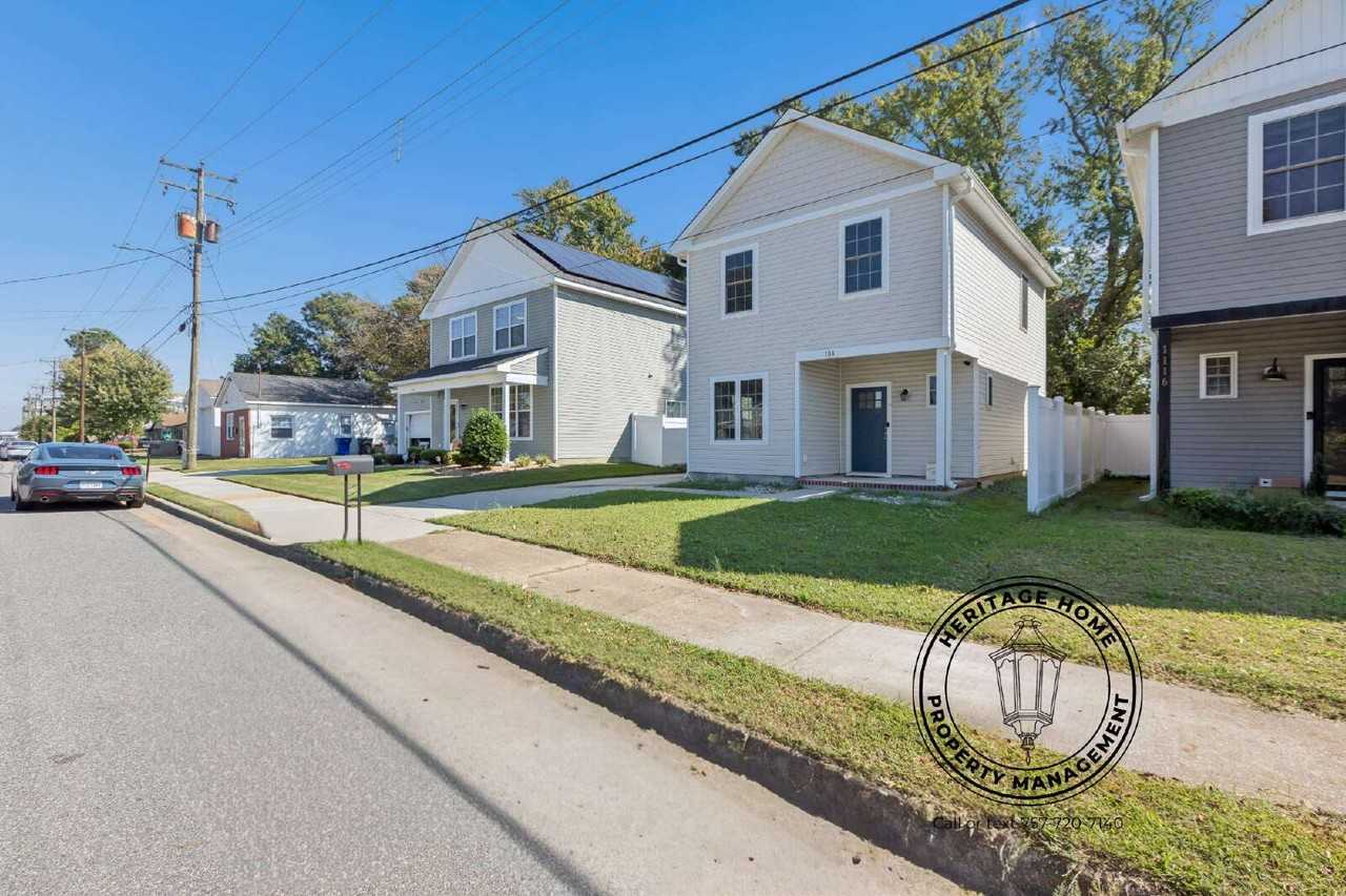 1118 44th St - Photo 4 of 24