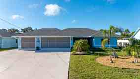 153 Broadmoor Ln - Photo 1 of 1