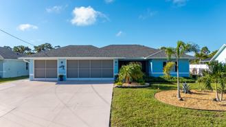 153 Broadmoor Ln - Photo 1 of 1