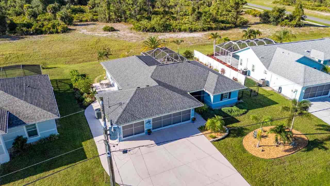 153 Broadmoor Ln - Photo 5 of 45