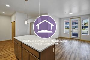 featured image of 435 Se Barrington Dr #304