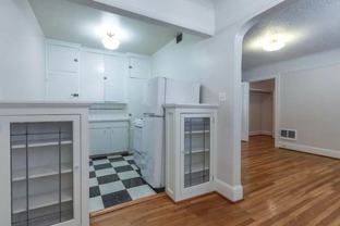 MONTEREY APARTMENTS (SCHP03) - Photo 1 of 1