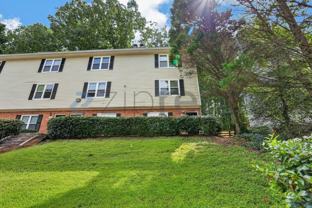 3102 Destin Cir #08 - Photo 1 of 1