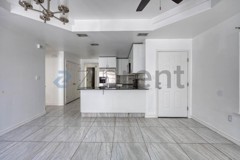 1310 W Harrison Ave #2 - Photo 1 of 1