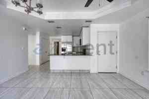 featured image of 1310 W Harrison Ave #2