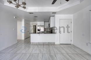 1310 W Harrison Ave #2 - Photo 1 of 1