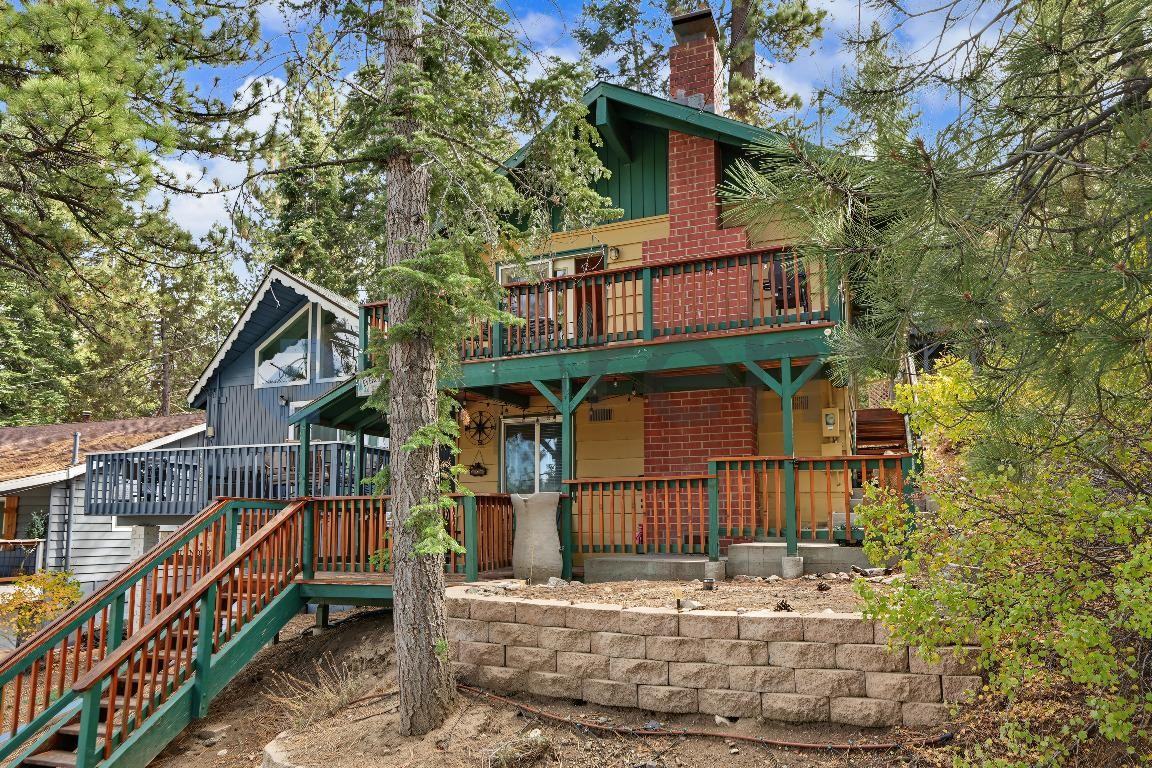 42979 Fern Ave - Photo 4 of 21