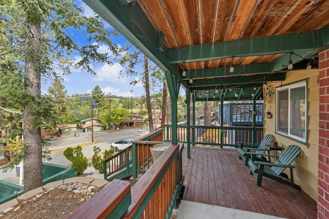 42979 Fern Ave - Photo 6 of 21