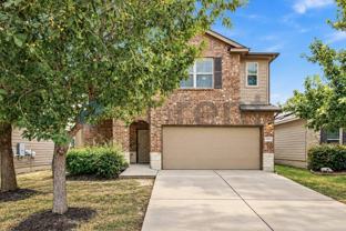 6908 Vail Ridge St - Photo 1 of 1