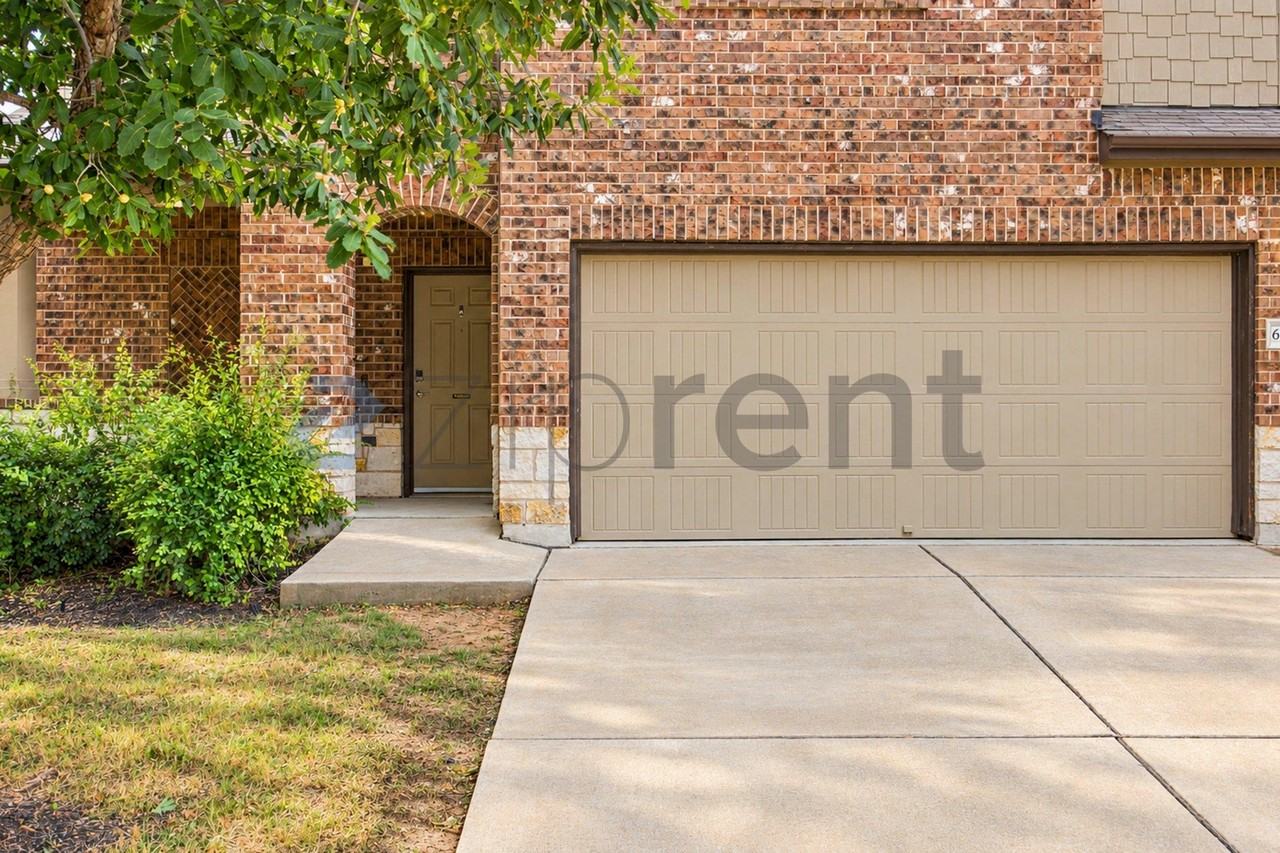 6908 Vail Ridge St - Photo 4 of 42