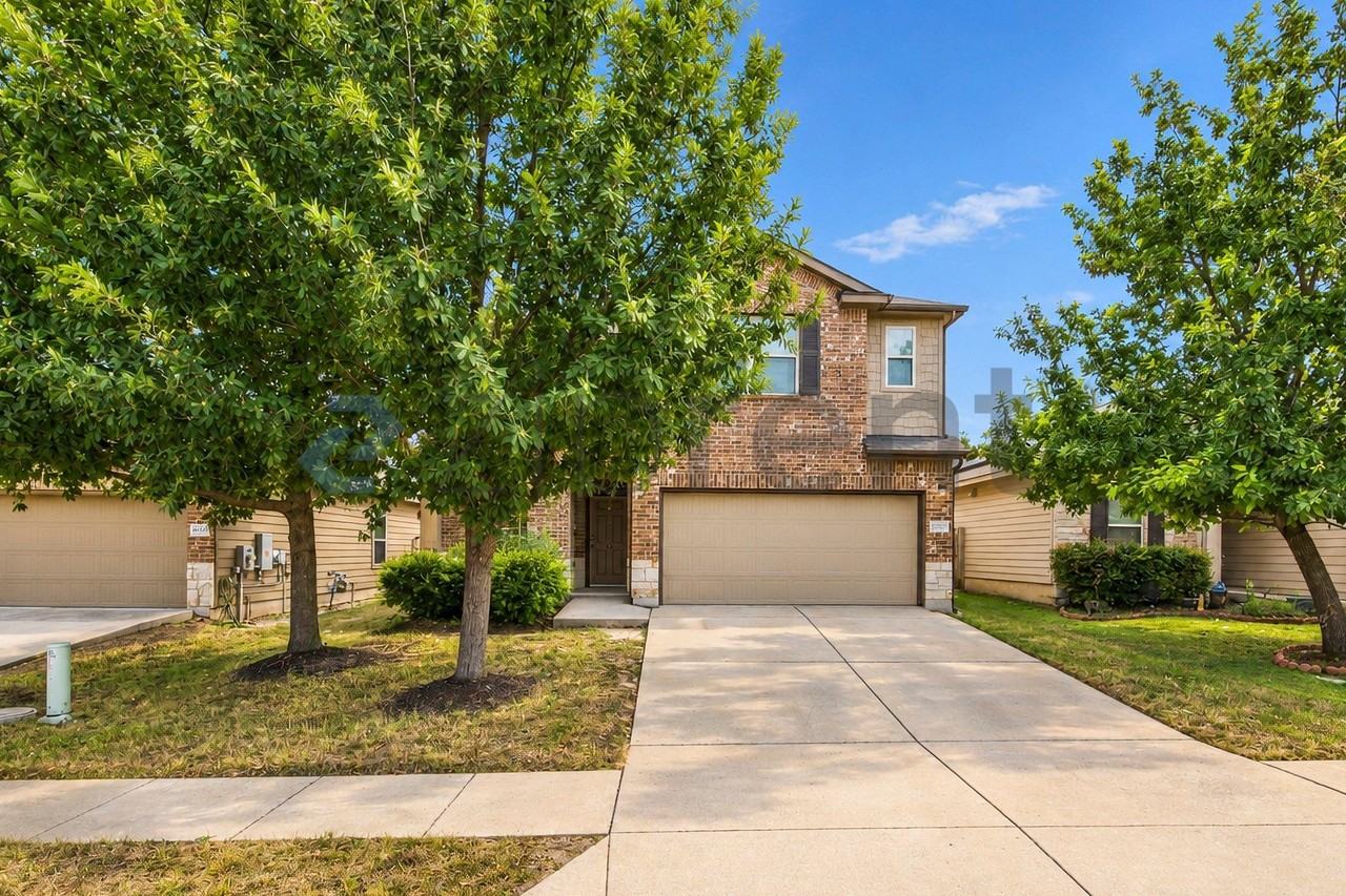 6908 Vail Ridge St - Photo 5 of 42