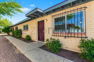 featured image of 1408 N Hualpai Rd #1408