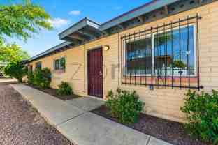 1408 N Hualpai Rd #1408 - Photo 1 of 1