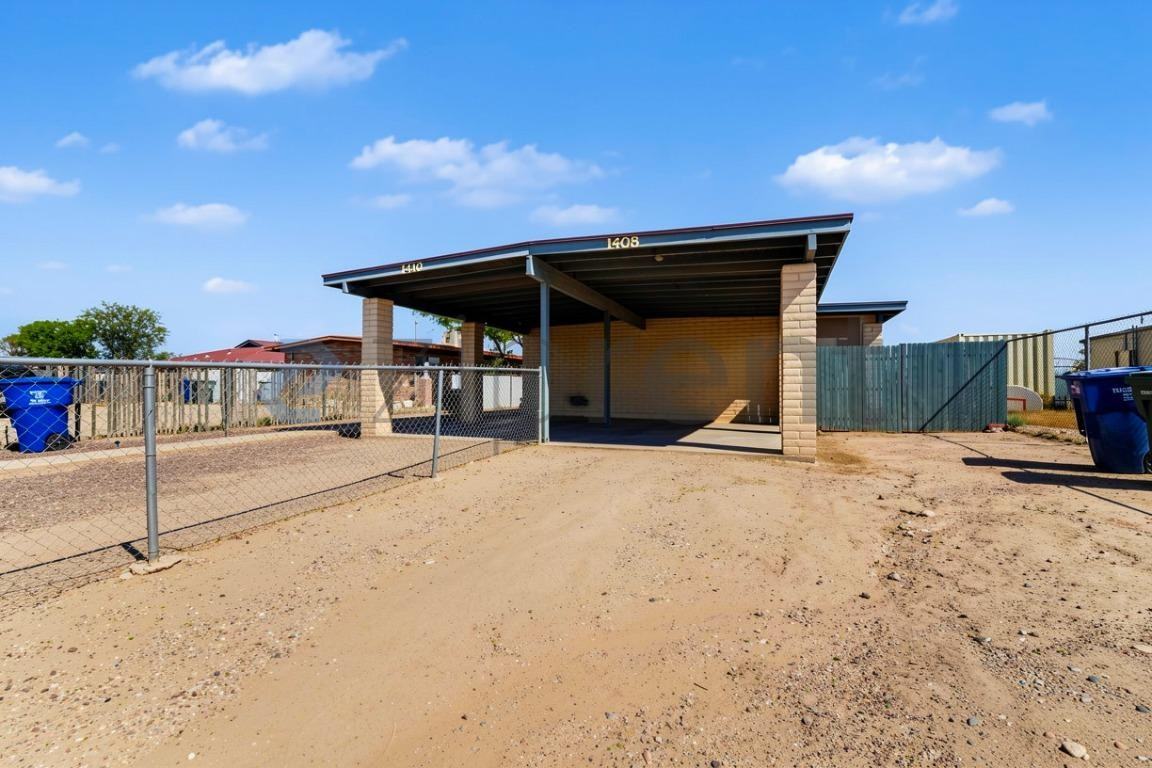 1408 N Hualpai Rd #1408 - Photo 6 of 27
