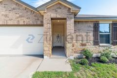 2510 Rollett Dr - Photo 1 of 1