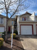 479 Ne Conifer Blvd - Photo 1 of 1