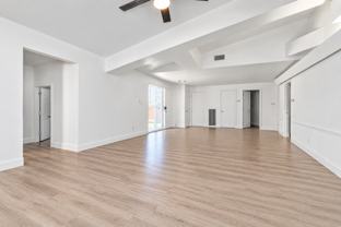 5318 Redding Rd - Photo 1 of 1