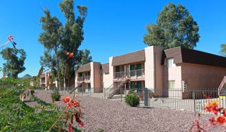 Ajo1502 - Photo 1 of 1