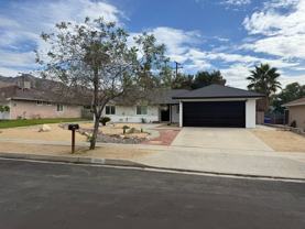 3619 Modesto Dr - Photo 1 of 1