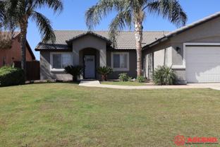 4419 Rushmore Dr - Photo 1 of 1