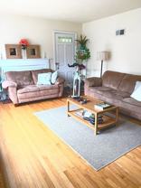 27 East Ter - Photo 1 of 1