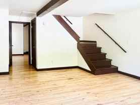 329 North St - Photo 1 of 1
