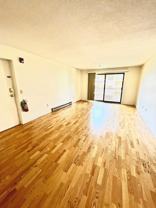47 S Williams St - Photo 1 of 1