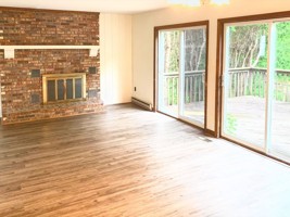 featured image of 238 Spear St