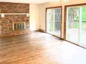 238 Spear St - Photo 1 of 1