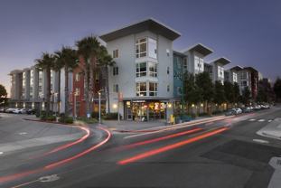 Avenue 64 - Photo 1 of 1