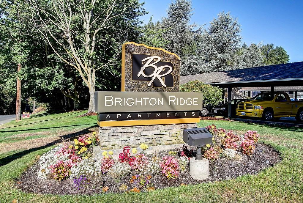 Brighton Ridge - Photo 6 of 24