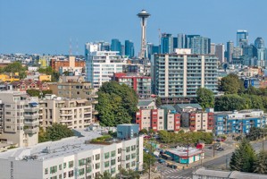 featured image of 600 Elliott Ave W